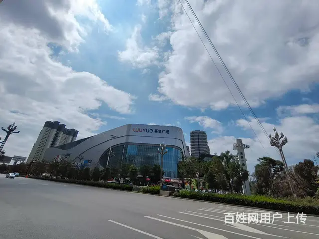 4211（爆铺网）零食店转让，可空转 - 图片 8