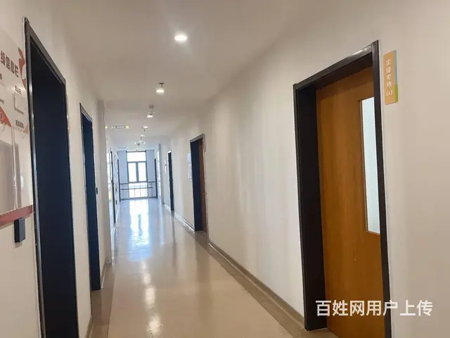 苏州通安虎丘学英语虎丘新概念英语一对一小班授课学多 - 图片 2