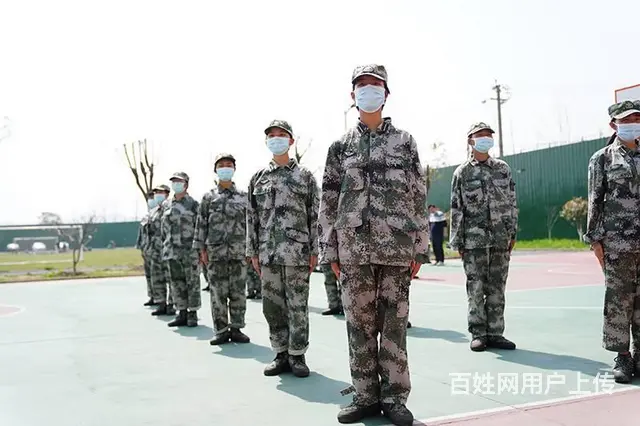 吉林四平全封闭戒网瘾学校 正规戒网瘾机构 - 图片 12