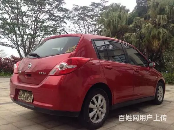 纯个人车源，车况非常好，价格可谈，诚心来电详谈 - 图片 3