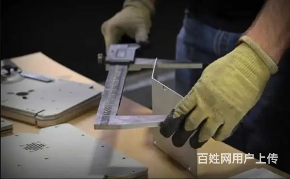 广州激光切管加工哪里有？激光切管机优势是什么？ - 图片 2