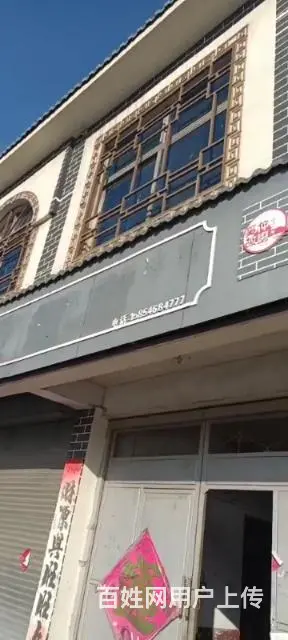 枣庄市薛城区陶庄镇门市商铺，商住两用房出租 - 图片 10