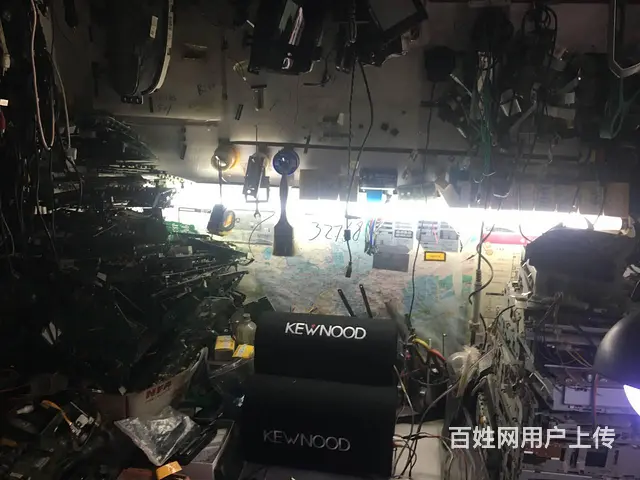 SONY低音单元 沈阳市皇姑区昆山​‌‌​‌​‌‌ - 图片 8