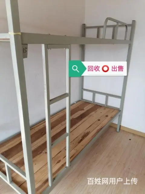 回收，出售，上下铺 ( 市内可送货 ) - 图片 2