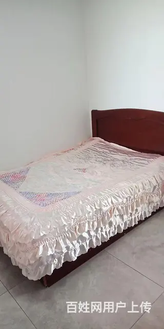 博物馆地铁口套间出租 - 图片 4
