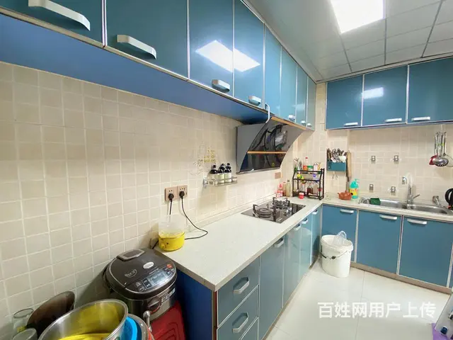 兰陵93.0平138万元直接入住抄底价！ - 图片 10