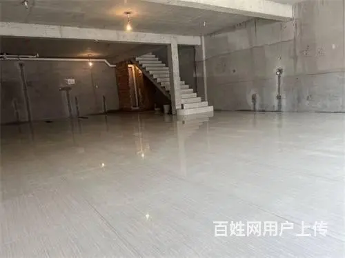 昌邑区依山郡二期南门门市出租 - 图片 6