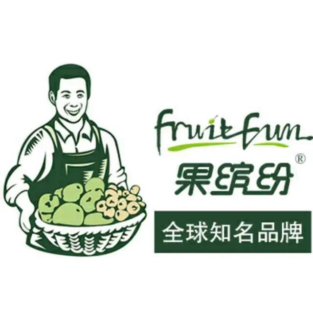果缤纷助力年轻人轻松创业 - 图片 1
