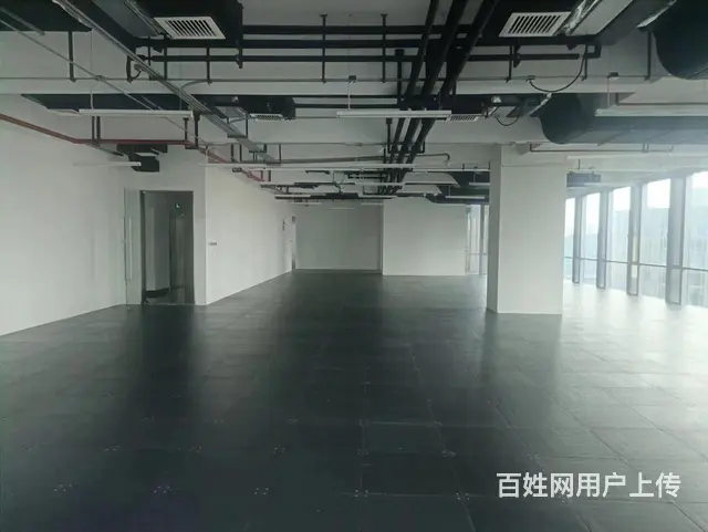 大关地铁口远洋国际中心绿地中央150方280方房东诚心出售 - 图片 9