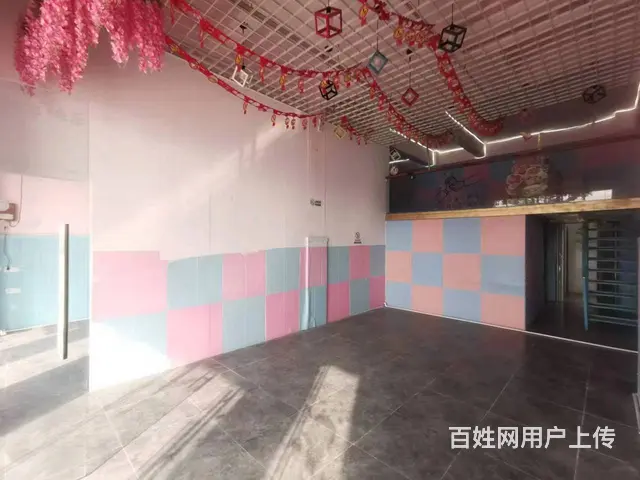 （51旺铺推荐）崖城360平整栋招租 - 图片 3