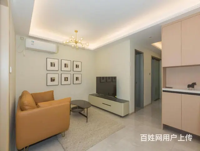 超好的地段!!稀缺好房翠苑五区南 - 图片 2