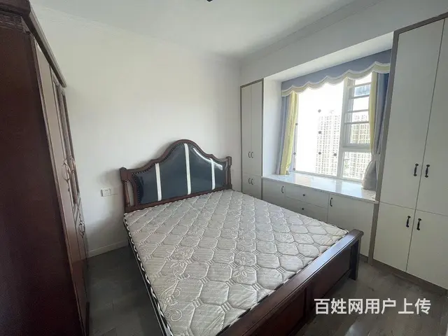 可短租月付 未来科技城 华为 小米 中建三局 沃德 - 图片 6