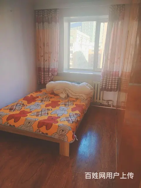 学区房新鹤b - 图片 1