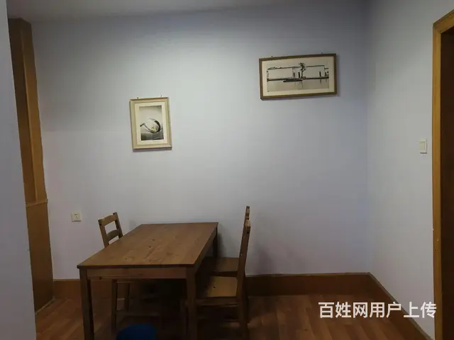 泰盛广场，沂州里。人民广场附近600-750 - 图片 7