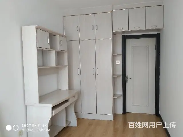 【搞定了！】隆福小区6楼出租 - 图片 3