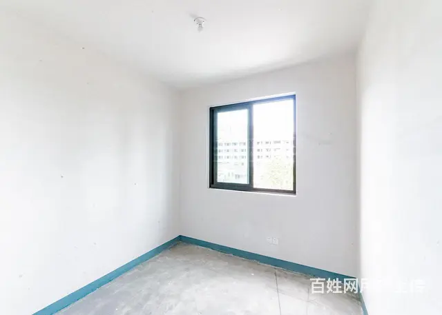 诚心出售 璞樾门第 小高层4室2厅 7米横厅 看中价格可谈 - 图片 4