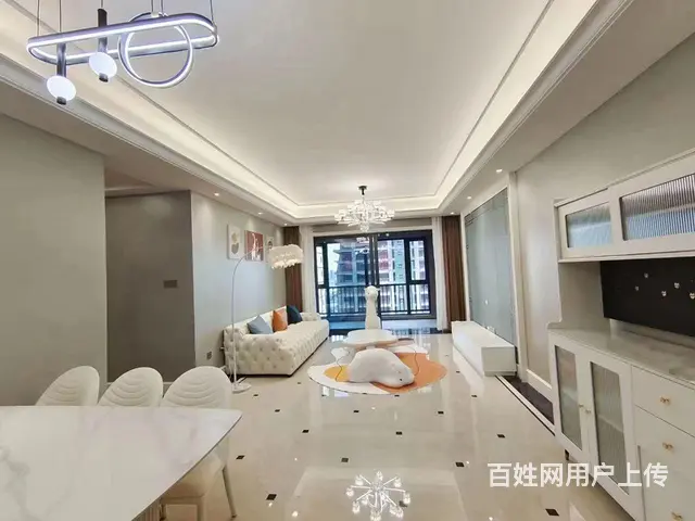 昆明合租，找室友，男女不限，目前居住一女 - 图片 3