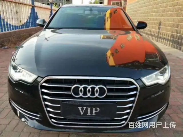 专业抵押车15203621087 - 图片 9