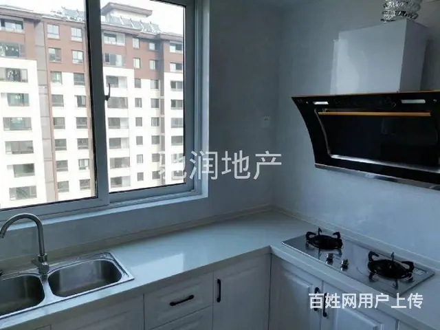 金尚名著包物业师大附小旁精装三室居家舒适拎包即住 - 图片 6