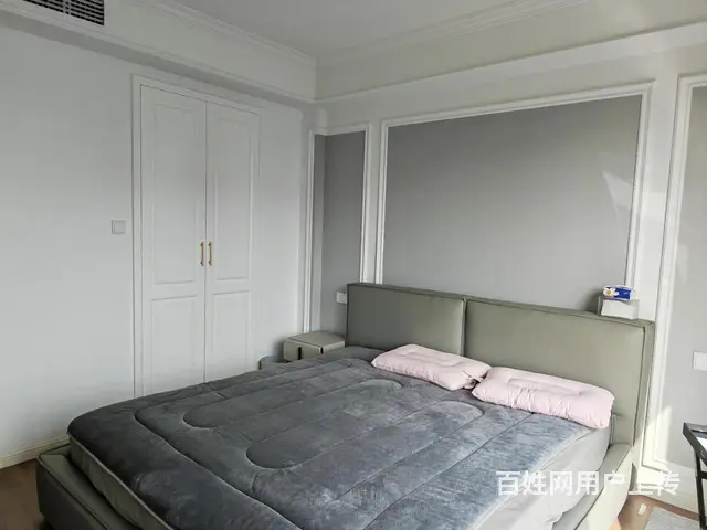 急！品！房！精装修南，这么好的房源，抓紧时间哦 - 图片 2
