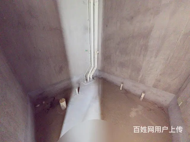 凤栖梧桐，唐风中式大别墅 私密品质住宅 纯次新别墅改善佳品 - 图片 8