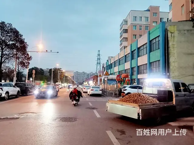 （老板本人）天心区电子商务产业园区办公楼出租 5610 - 图片 12