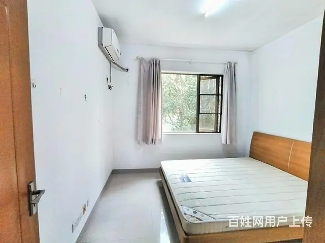 新香洲五洲康城 御景国际旁 香山湖附近 南向望小区 - 图片 2
