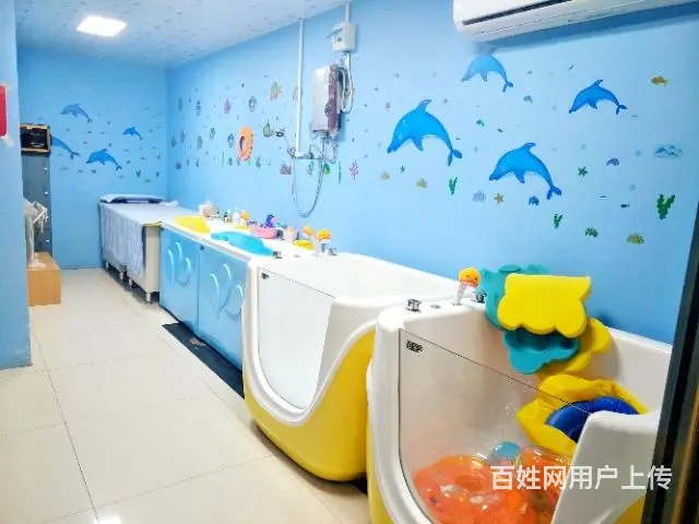 【都市时讯免费找店】光明街余庆苑母婴店转让 - 图片 3