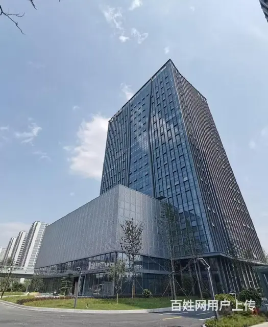 直播电商企业之选 200方精装直播间 直播基地高补贴 实拍图 - 图片 10