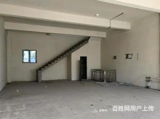 房东直租，不限业态，生意好做价格可谈  随时来看 - 图片 4