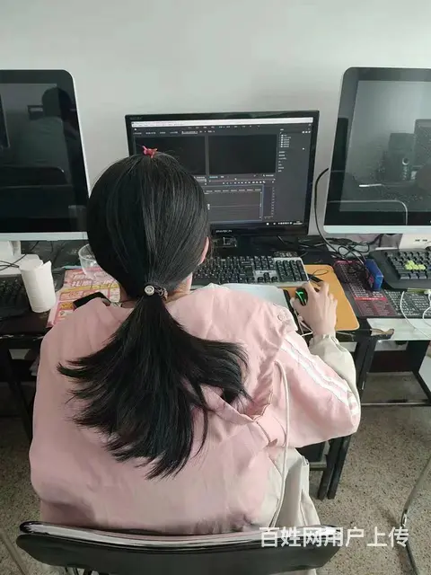 赤峰学家装设计培训、3DMAX室内效果图设计师课程 - 图片 1
