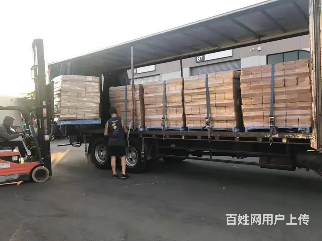 长岭县出国打工建筑工农场、厨师、司机不成功不收费 - 图片 4