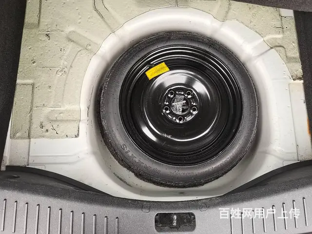 福特 福克斯 2013款 经典福克斯-两厢 1.8 手动 百 - 图片 10