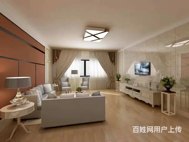 通辽市电脑培训室内家装智能家居设计培训课程 - 图片 5