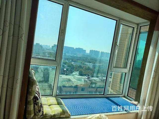 兴业家园整套出租 - 图片 1