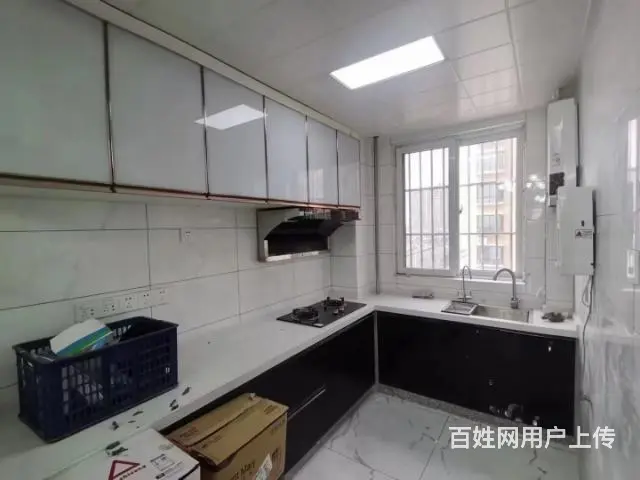 砀山砀城一品精装修 - 图片 4