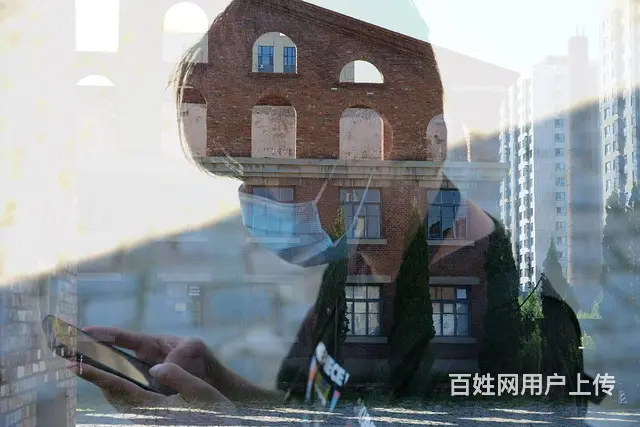 沈阳摄影培训班 - 图片 3