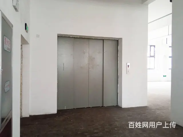 家居产业园招商，单价2800元起，首付123万起，总价410 - 图片 10