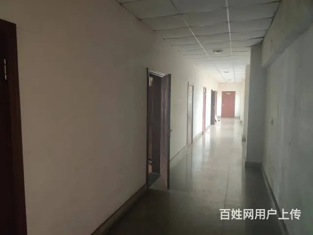 振安区变电村厂房出售 - 图片 5