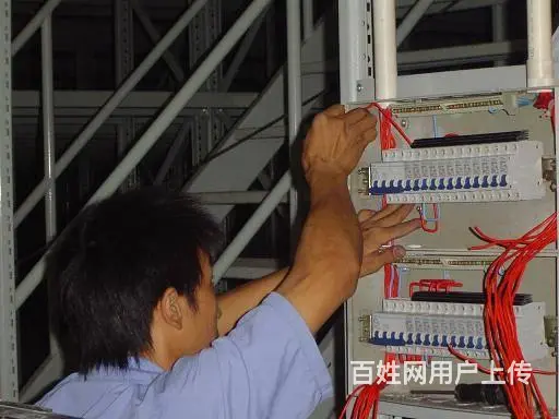 徐州维修漏水堵漏，卫生间渗水，阳光房漏水维修 - 图片 2