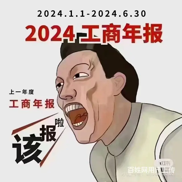 高效年检 - 图片