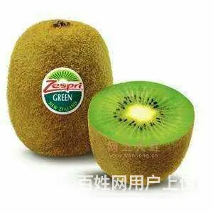 各类水果 - 图片 7