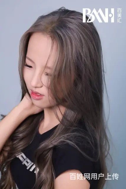 广州学美发，到百美汇学校，专业靠谱无隐形消费 - 图片 11