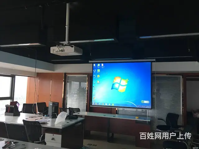 揭阳本地同城 网络监控， 电脑打印机，上门维修安装 - 图片 1