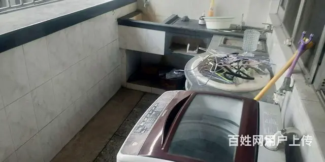 二手房出售 - 图片 2