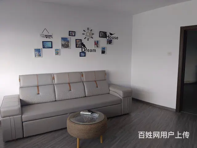 扲包入住 - 图片 2