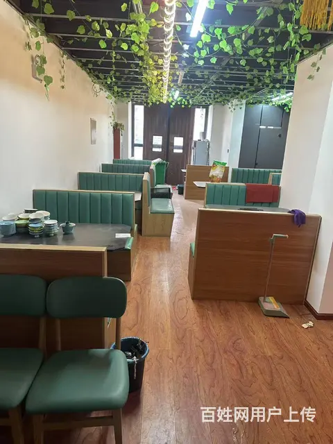 城北区柴达木路空铺(房东）出租（餐饮和超市不可做） - 图片 5