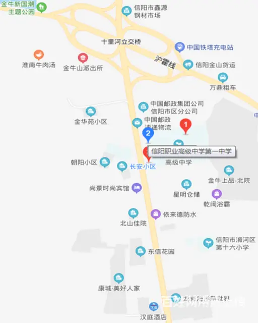 (房东)一职高家属楼 套房出售 2室大产权证在手居住便宜 - 图片 10