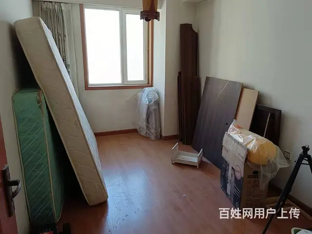 B个人一巴州大厦办公室对外转租 - 图片 7