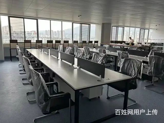 电动密集架供应智能密集架钥匙柜储物柜保密柜生产批发 - 图片 8